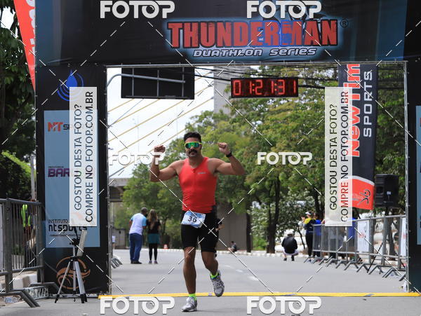 Buy your photos of the eventThunder Man Duathlon Series - 4 Etapa on Fotop