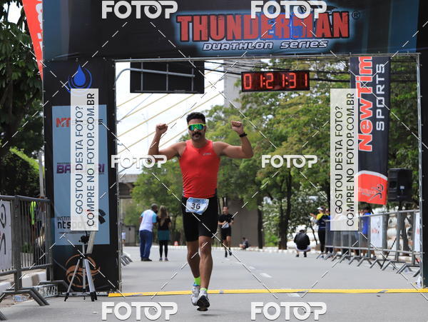 Buy your photos of the eventThunder Man Duathlon Series - 4 Etapa on Fotop