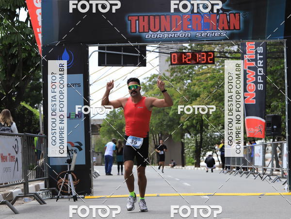 Buy your photos of the eventThunder Man Duathlon Series - 4 Etapa on Fotop