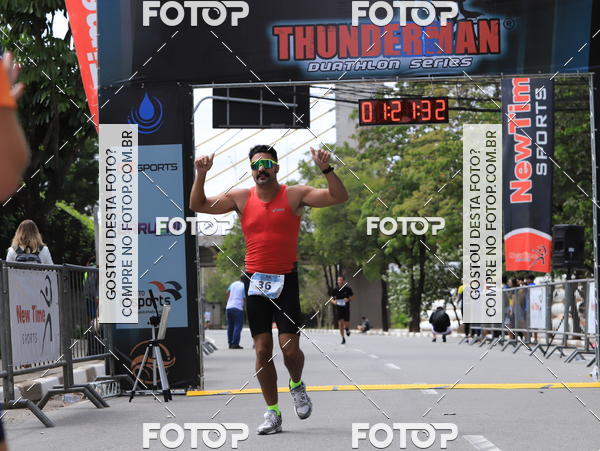 Buy your photos of the eventThunder Man Duathlon Series - 4 Etapa on Fotop