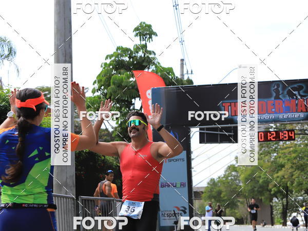 Buy your photos of the eventThunder Man Duathlon Series - 4 Etapa on Fotop