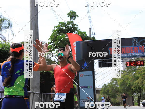 Buy your photos of the eventThunder Man Duathlon Series - 4 Etapa on Fotop