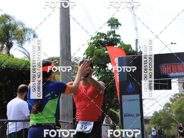Buy your photos of the eventThunder Man Duathlon Series - 4 Etapa on Fotop