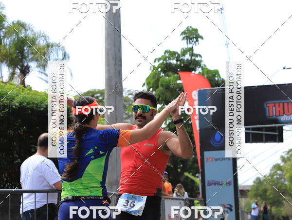 Buy your photos of the eventThunder Man Duathlon Series - 4 Etapa on Fotop