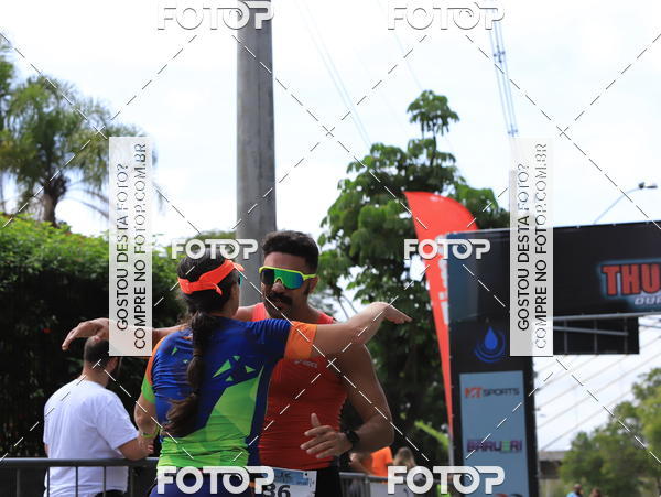 Buy your photos of the eventThunder Man Duathlon Series - 4 Etapa on Fotop