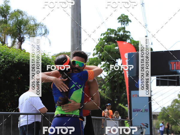 Buy your photos of the eventThunder Man Duathlon Series - 4 Etapa on Fotop