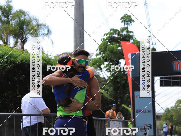 Buy your photos of the eventThunder Man Duathlon Series - 4 Etapa on Fotop