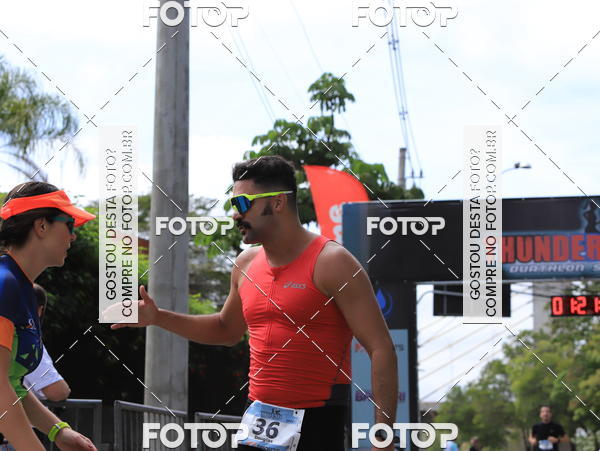 Buy your photos of the eventThunder Man Duathlon Series - 4 Etapa on Fotop