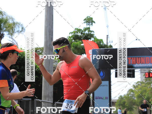 Buy your photos of the eventThunder Man Duathlon Series - 4 Etapa on Fotop