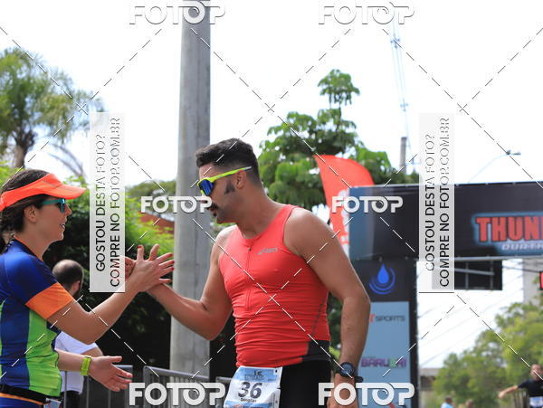 Buy your photos of the eventThunder Man Duathlon Series - 4 Etapa on Fotop