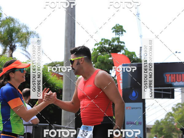 Buy your photos of the eventThunder Man Duathlon Series - 4 Etapa on Fotop