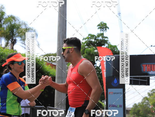 Buy your photos of the eventThunder Man Duathlon Series - 4 Etapa on Fotop