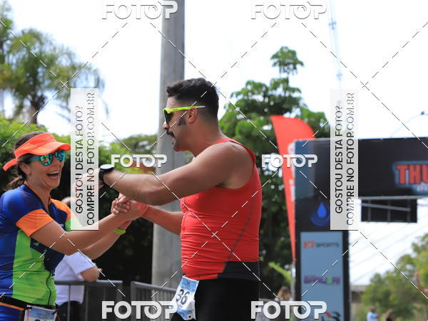 Buy your photos of the eventThunder Man Duathlon Series - 4 Etapa on Fotop