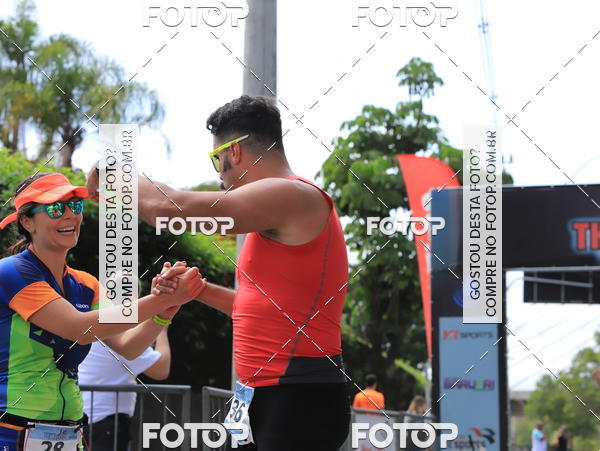 Buy your photos of the eventThunder Man Duathlon Series - 4 Etapa on Fotop