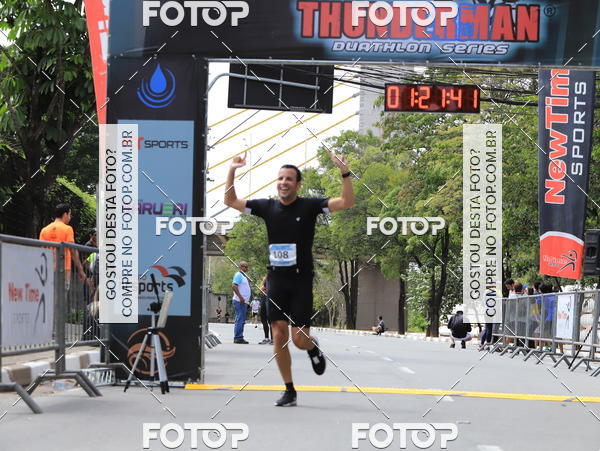 Buy your photos of the eventThunder Man Duathlon Series - 4 Etapa on Fotop