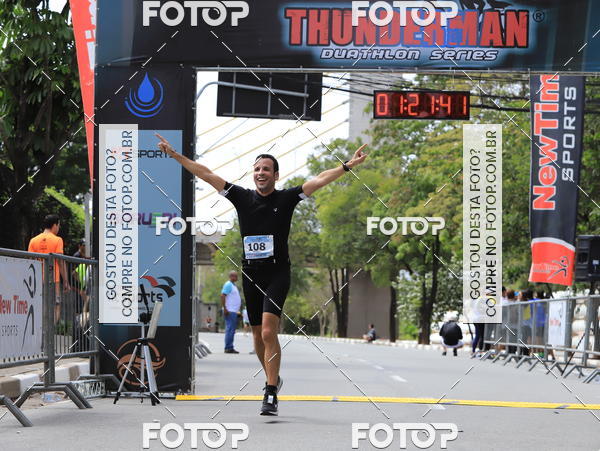 Buy your photos of the eventThunder Man Duathlon Series - 4 Etapa on Fotop