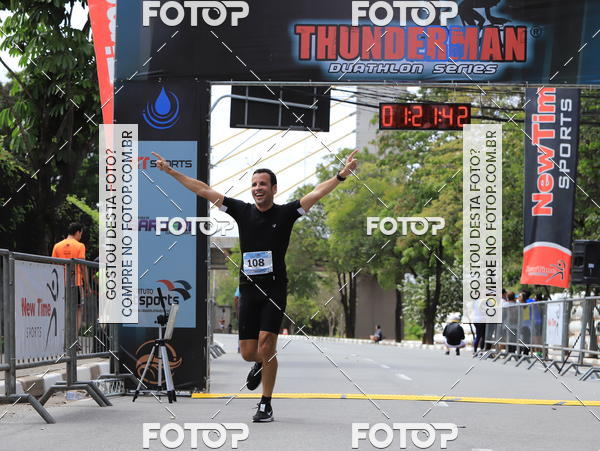 Buy your photos of the eventThunder Man Duathlon Series - 4 Etapa on Fotop