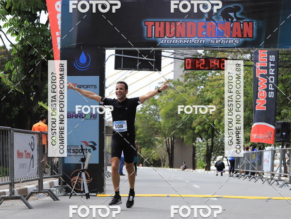 Buy your photos of the eventThunder Man Duathlon Series - 4 Etapa on Fotop