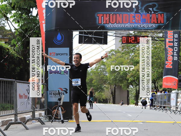 Buy your photos of the eventThunder Man Duathlon Series - 4 Etapa on Fotop