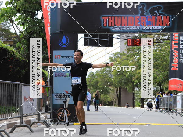 Buy your photos of the eventThunder Man Duathlon Series - 4 Etapa on Fotop