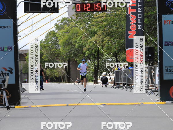 Buy your photos of the eventThunder Man Duathlon Series - 4 Etapa on Fotop