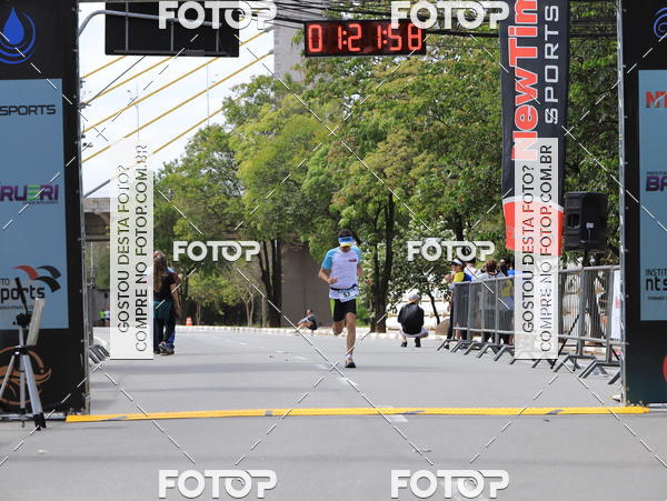 Buy your photos of the eventThunder Man Duathlon Series - 4 Etapa on Fotop