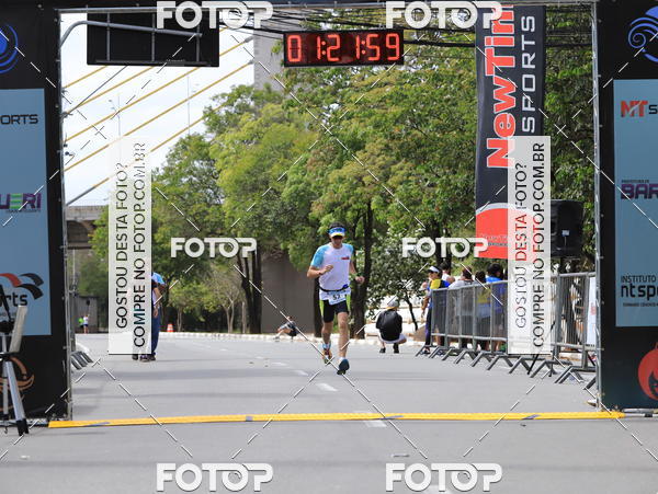 Buy your photos of the eventThunder Man Duathlon Series - 4 Etapa on Fotop