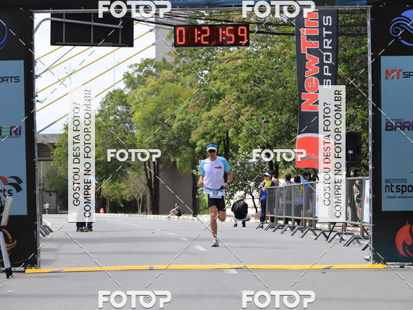 Buy your photos of the eventThunder Man Duathlon Series - 4 Etapa on Fotop