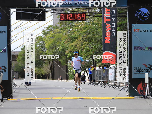 Buy your photos of the eventThunder Man Duathlon Series - 4 Etapa on Fotop