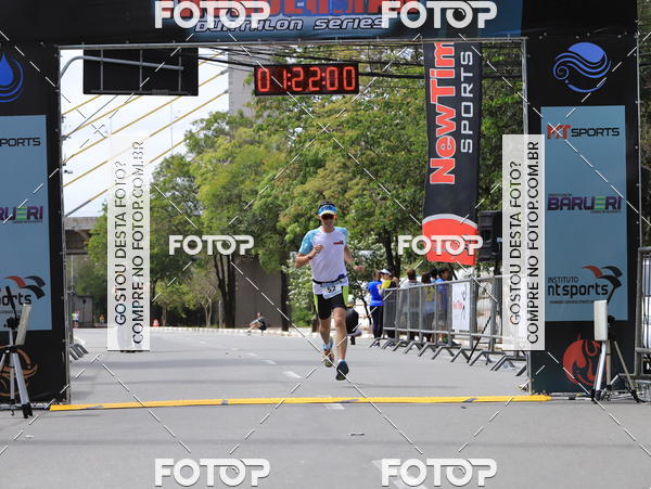 Buy your photos of the eventThunder Man Duathlon Series - 4 Etapa on Fotop