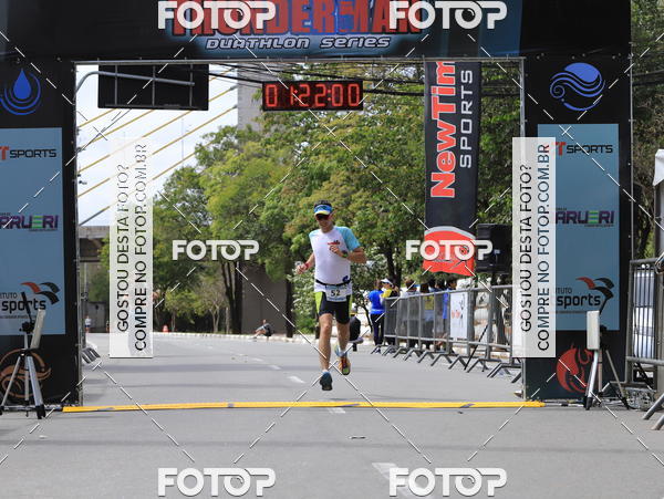 Buy your photos of the eventThunder Man Duathlon Series - 4 Etapa on Fotop