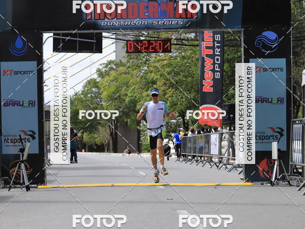 Buy your photos of the eventThunder Man Duathlon Series - 4 Etapa on Fotop