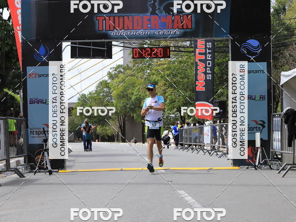 Buy your photos of the eventThunder Man Duathlon Series - 4 Etapa on Fotop