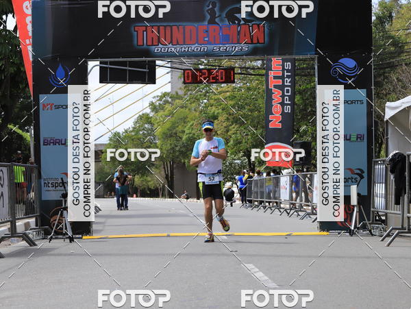 Buy your photos of the eventThunder Man Duathlon Series - 4 Etapa on Fotop