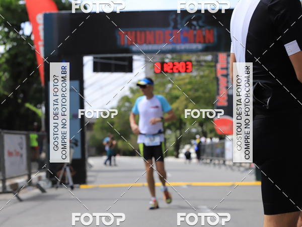 Buy your photos of the eventThunder Man Duathlon Series - 4 Etapa on Fotop