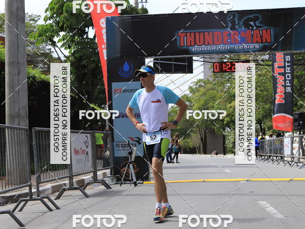 Buy your photos of the eventThunder Man Duathlon Series - 4 Etapa on Fotop