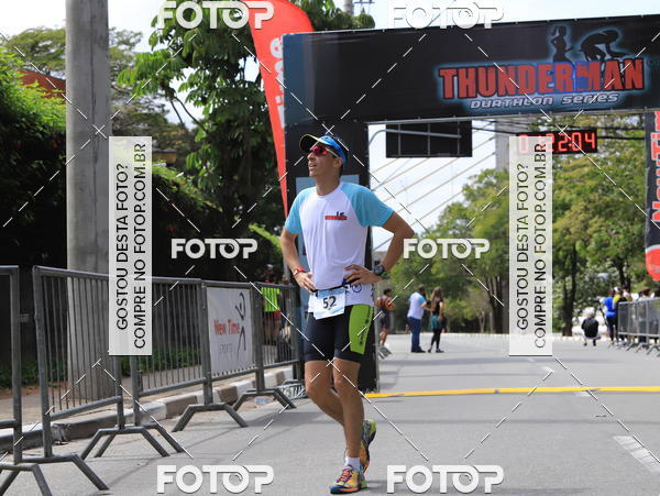Buy your photos of the eventThunder Man Duathlon Series - 4 Etapa on Fotop