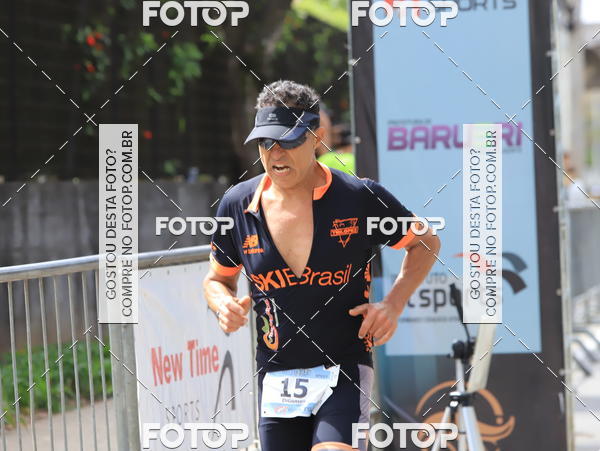 Buy your photos of the eventThunder Man Duathlon Series - 4 Etapa on Fotop