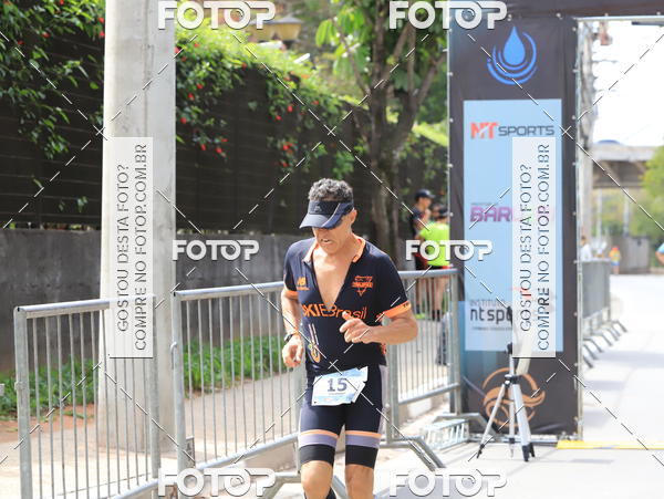 Buy your photos of the eventThunder Man Duathlon Series - 4 Etapa on Fotop