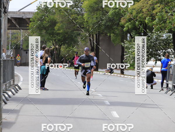 Buy your photos of the eventThunder Man Duathlon Series - 4 Etapa on Fotop