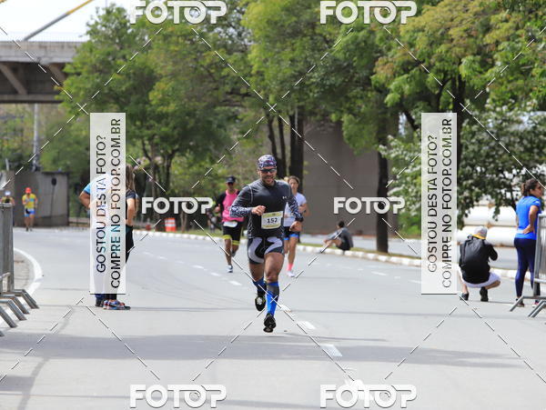 Buy your photos of the eventThunder Man Duathlon Series - 4 Etapa on Fotop