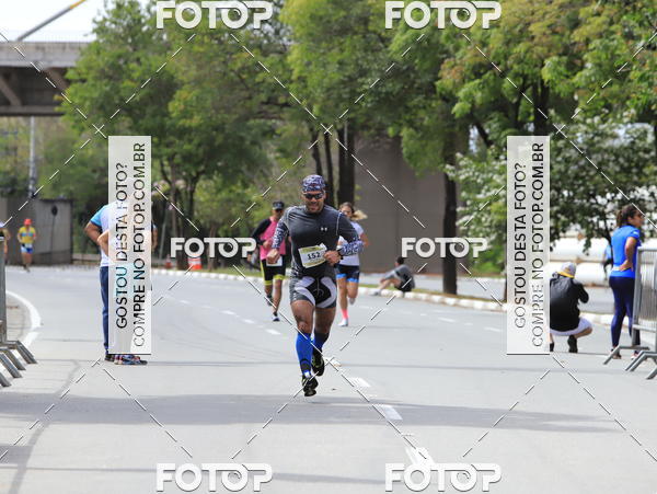 Buy your photos of the eventThunder Man Duathlon Series - 4 Etapa on Fotop