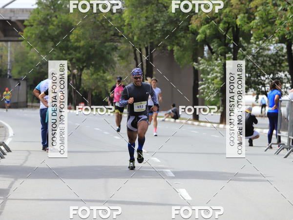 Buy your photos of the eventThunder Man Duathlon Series - 4 Etapa on Fotop
