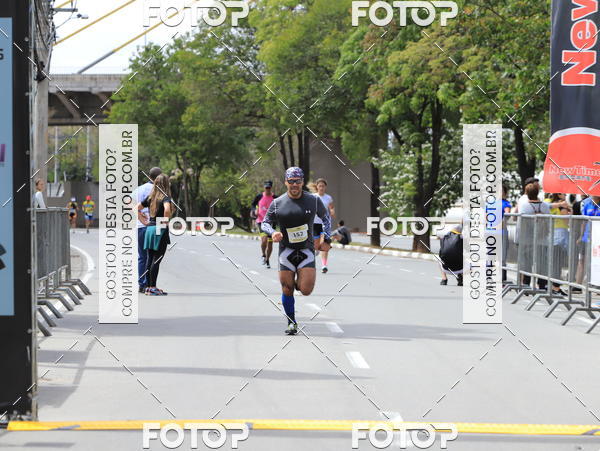 Buy your photos of the eventThunder Man Duathlon Series - 4 Etapa on Fotop