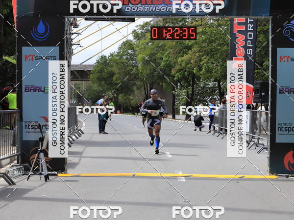 Buy your photos of the eventThunder Man Duathlon Series - 4 Etapa on Fotop