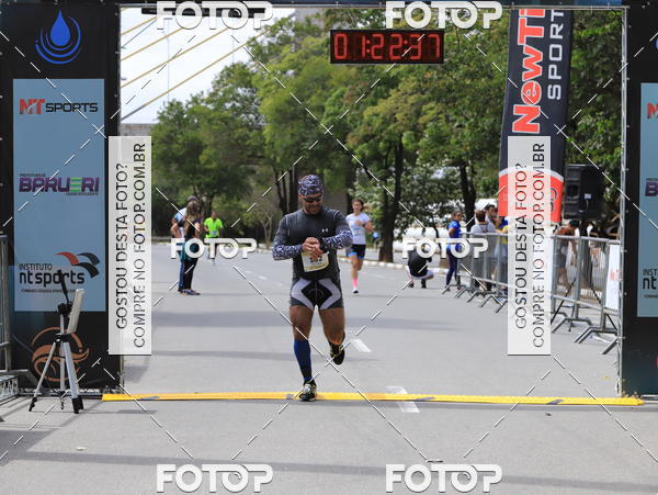 Buy your photos of the eventThunder Man Duathlon Series - 4 Etapa on Fotop