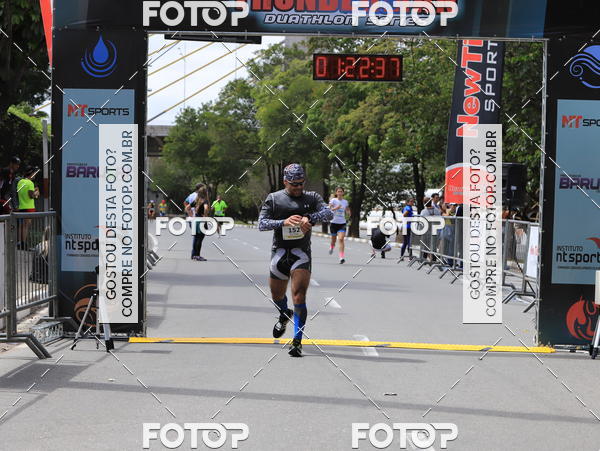 Buy your photos of the eventThunder Man Duathlon Series - 4 Etapa on Fotop