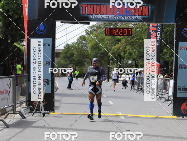 Buy your photos of the eventThunder Man Duathlon Series - 4 Etapa on Fotop