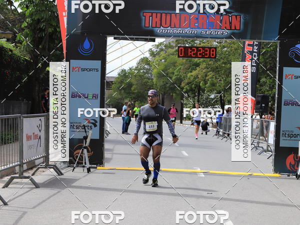 Buy your photos of the eventThunder Man Duathlon Series - 4 Etapa on Fotop