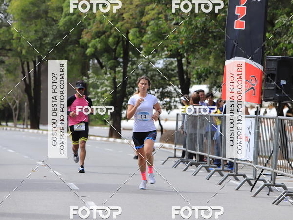 Buy your photos of the eventThunder Man Duathlon Series - 4 Etapa on Fotop